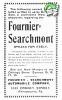 Searchmont 190277.jpg